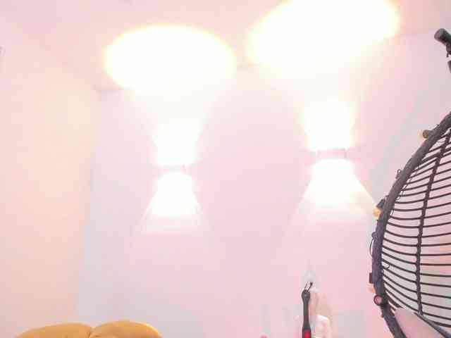 taylor-anastasia webcam
