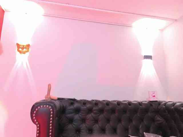 taylor-anastasia webcam