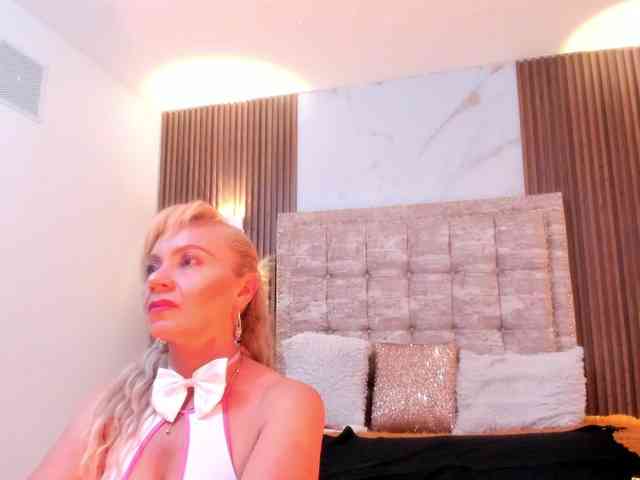 taylor-anastasia webcam