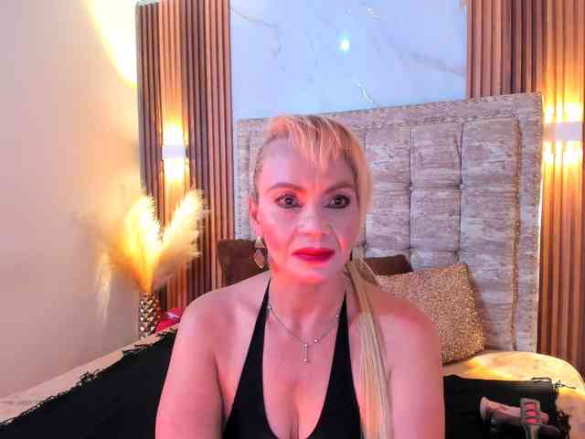 taylor-anastasia webcam