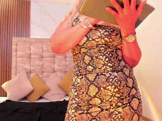 taylor-anastasia webcam