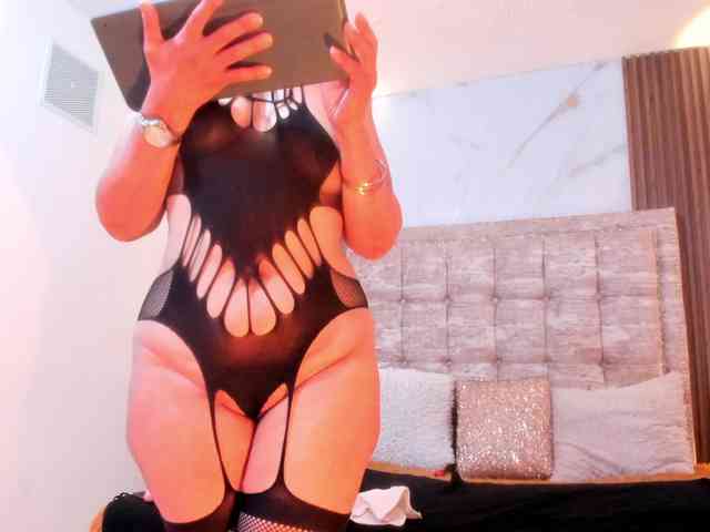 taylor-anastasia webcam