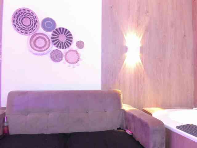 taylor-anastasia webcam