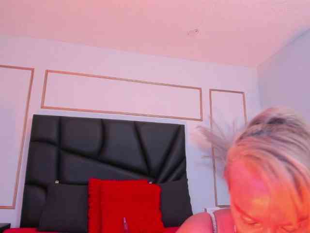 taylor-anastasia webcam