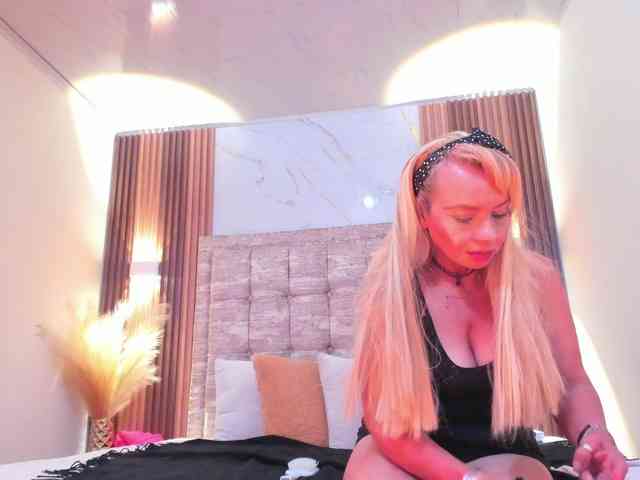 taylor-anastasia webcam