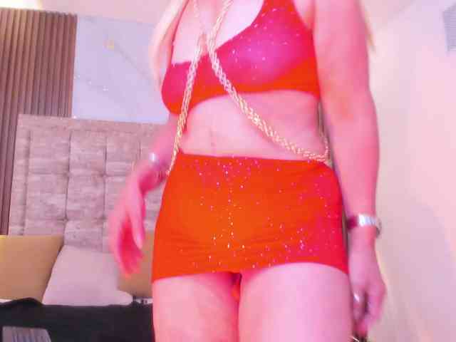 taylor-anastasia webcam