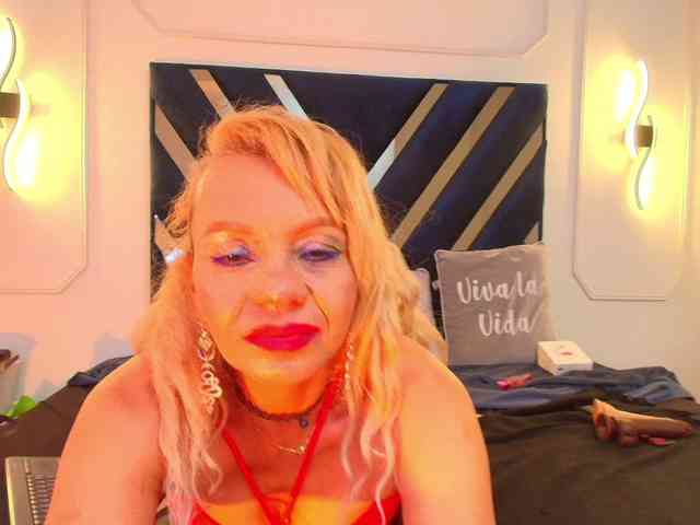 taylor-anastasia webcam