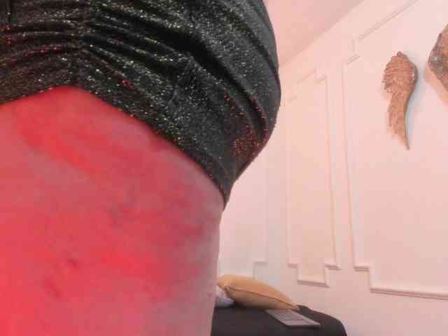 taylor-anastasia webcam