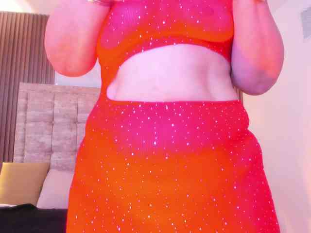 taylor-anastasia webcam