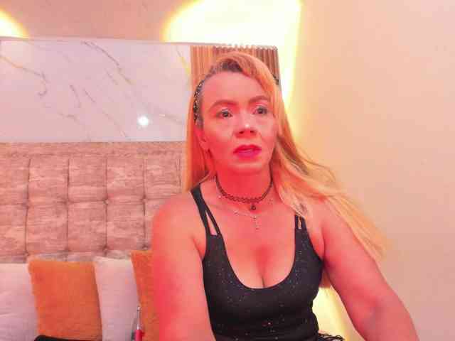 taylor-anastasia webcam