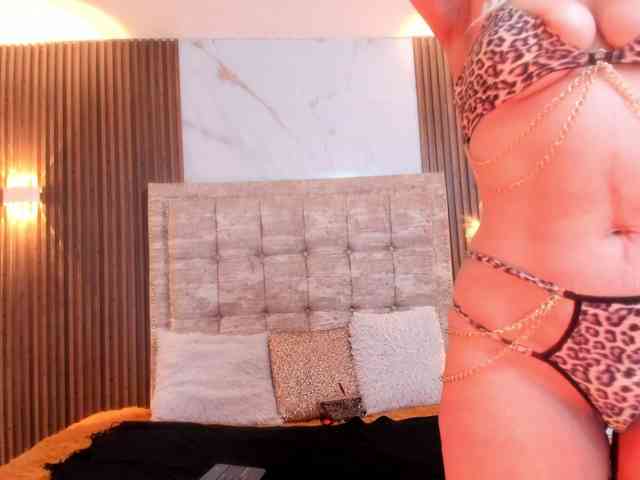 taylor-anastasia webcam