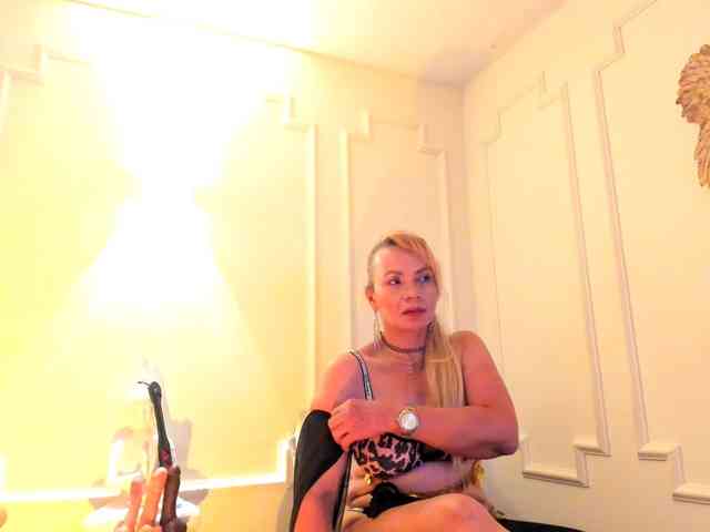 taylor-anastasia webcam