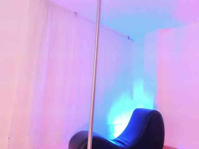 taylor-anastasia webcam