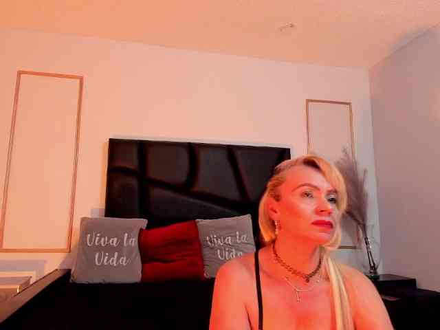 taylor-anastasia webcam