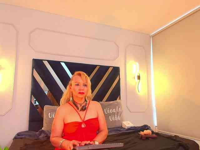 taylor-anastasia webcam