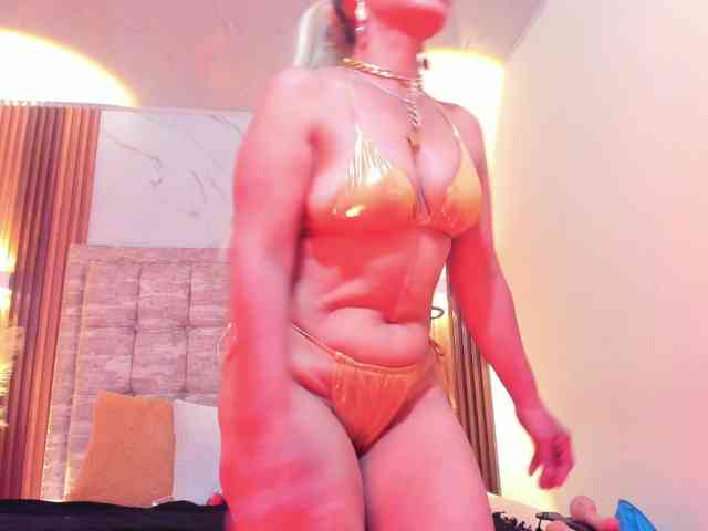 taylor-anastasia webcam