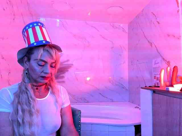taylor-anastasia webcam