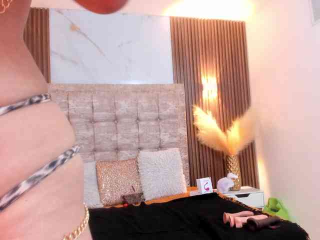 taylor-anastasia webcam