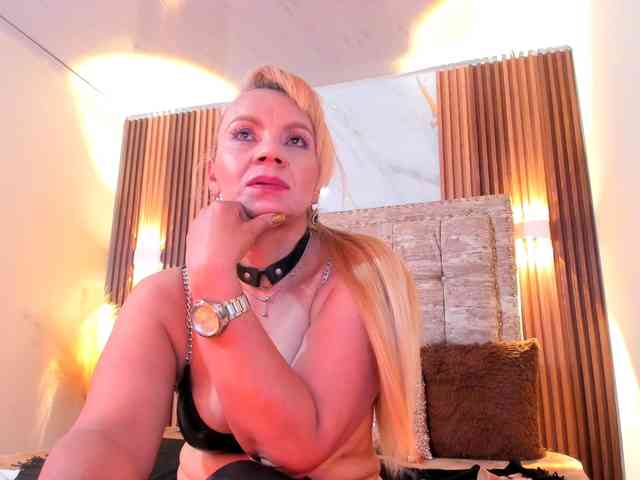 taylor-anastasia webcam