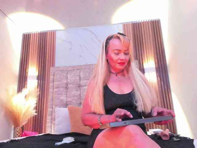 taylor-anastasia webcam