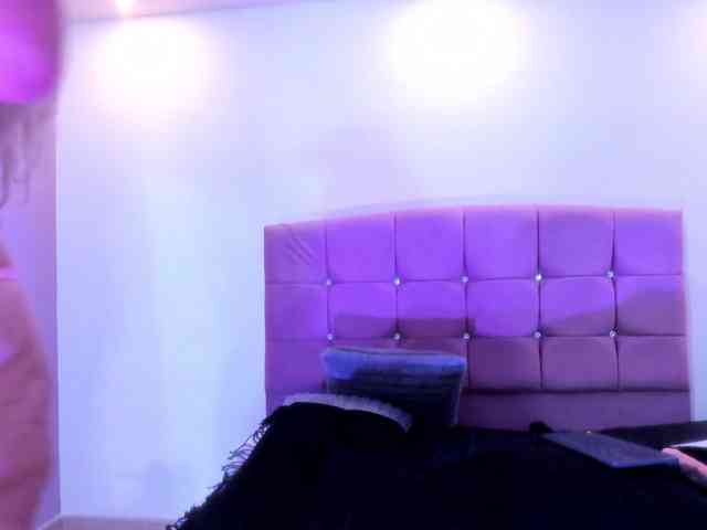 taylor-anastasia webcam