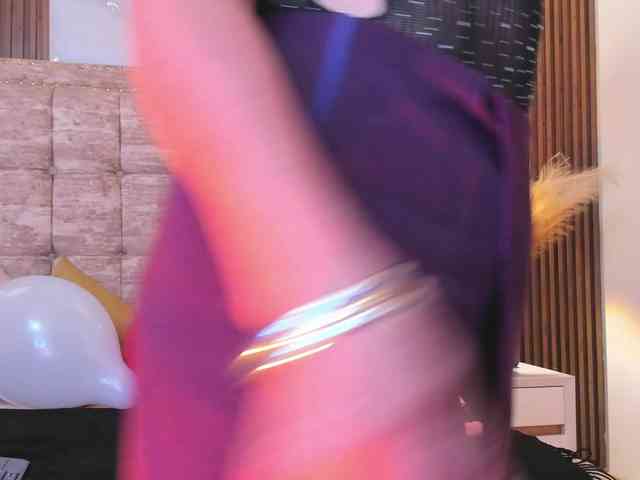 taylor-anastasia webcam