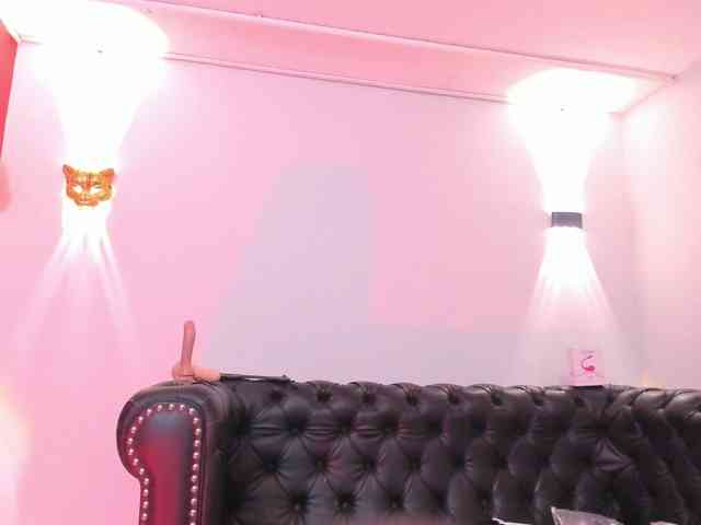 taylor-anastasia webcam