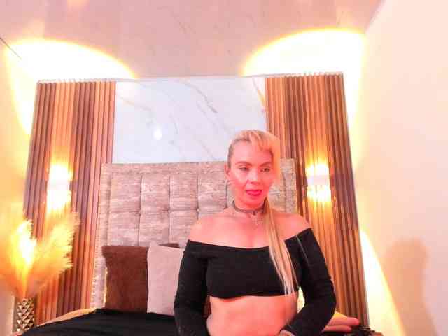 taylor-anastasia webcam