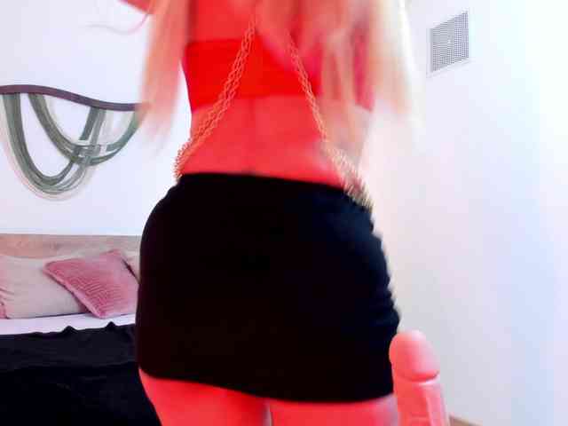taylor-anastasia webcam