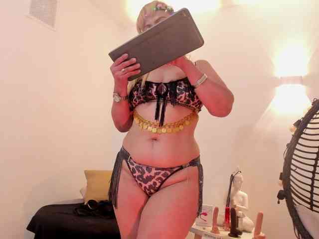 taylor-anastasia webcam