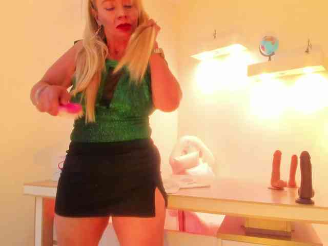 taylor-anastasia webcam