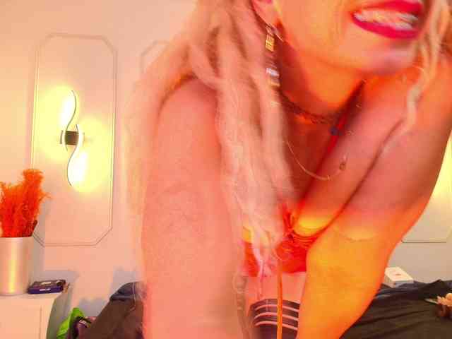 taylor-anastasia webcam