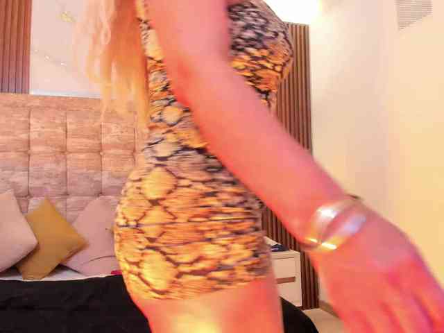 taylor-anastasia webcam