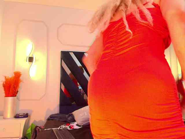 taylor-anastasia webcam