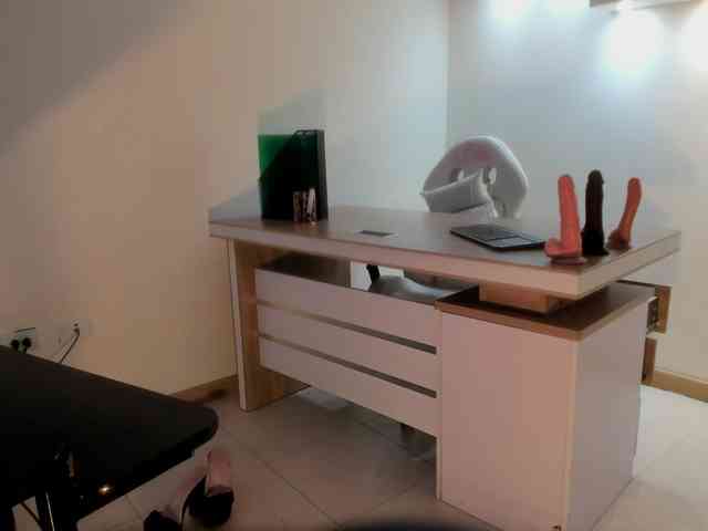 taylor-anastasia webcam