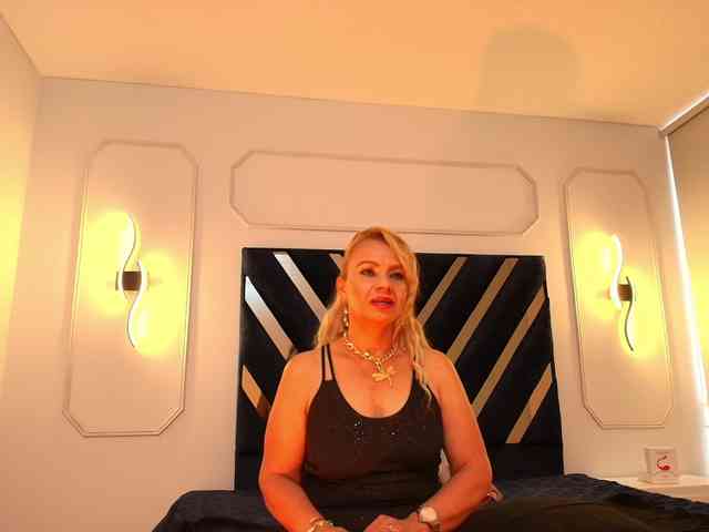 taylor-anastasia webcam