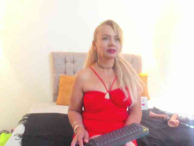 taylor-anastasia webcam