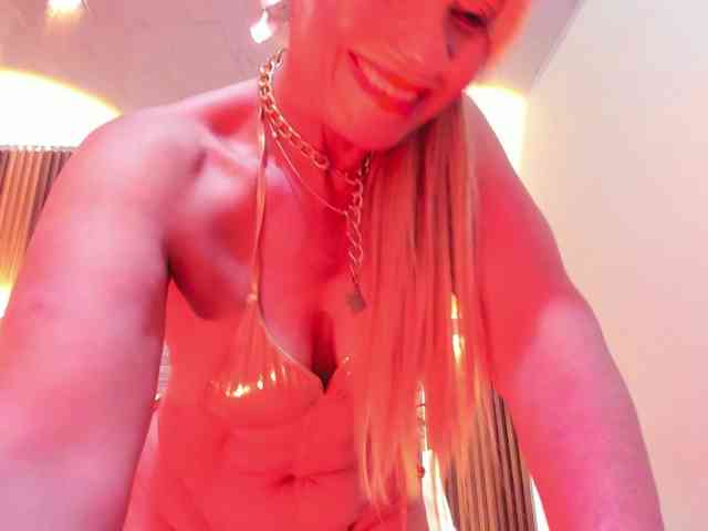 taylor-anastasia webcam