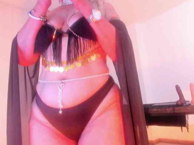 taylor-anastasia webcam