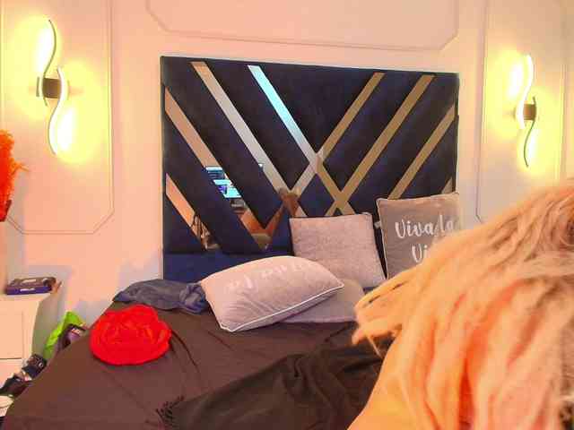 taylor-anastasia webcam