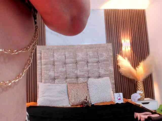 taylor-anastasia webcam