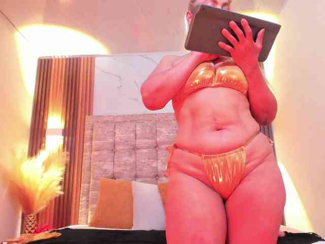 taylor-anastasia webcam