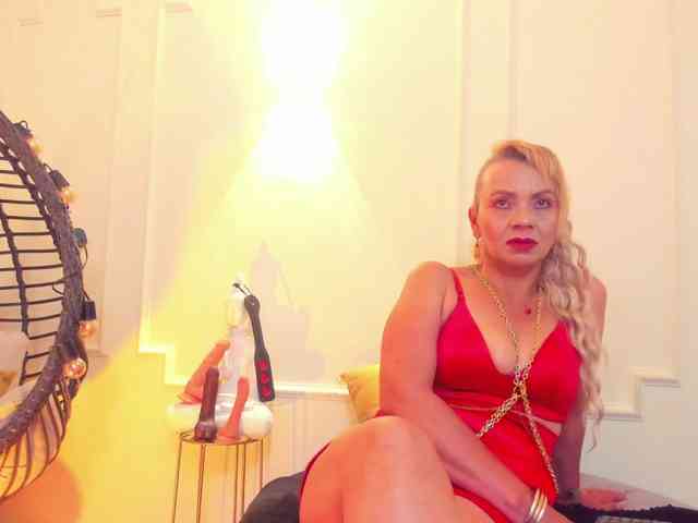 taylor-anastasia webcam