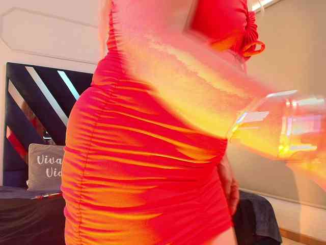 taylor-anastasia webcam