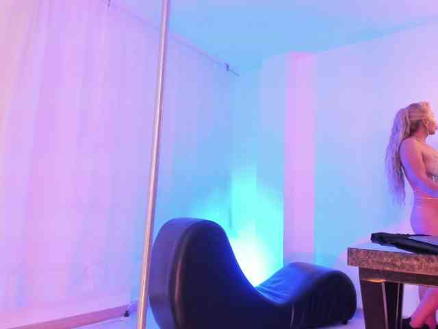 taylor-anastasia webcam
