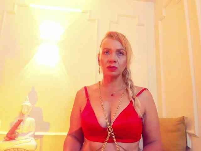taylor-anastasia webcam