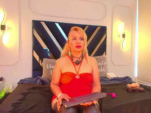 taylor-anastasia webcam