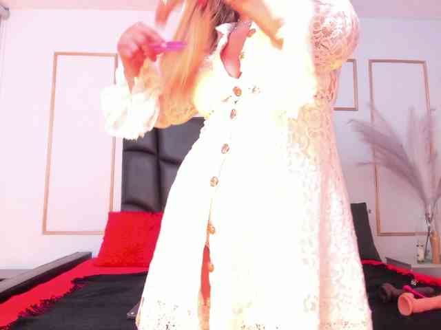 taylor-anastasia webcam