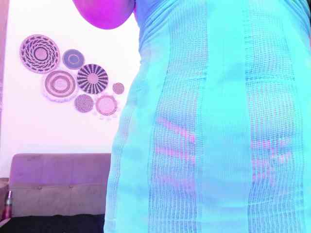 taylor-anastasia webcam