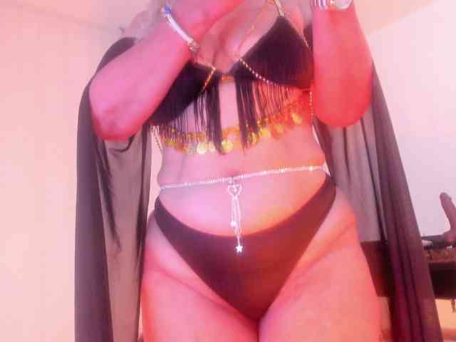 taylor-anastasia webcam